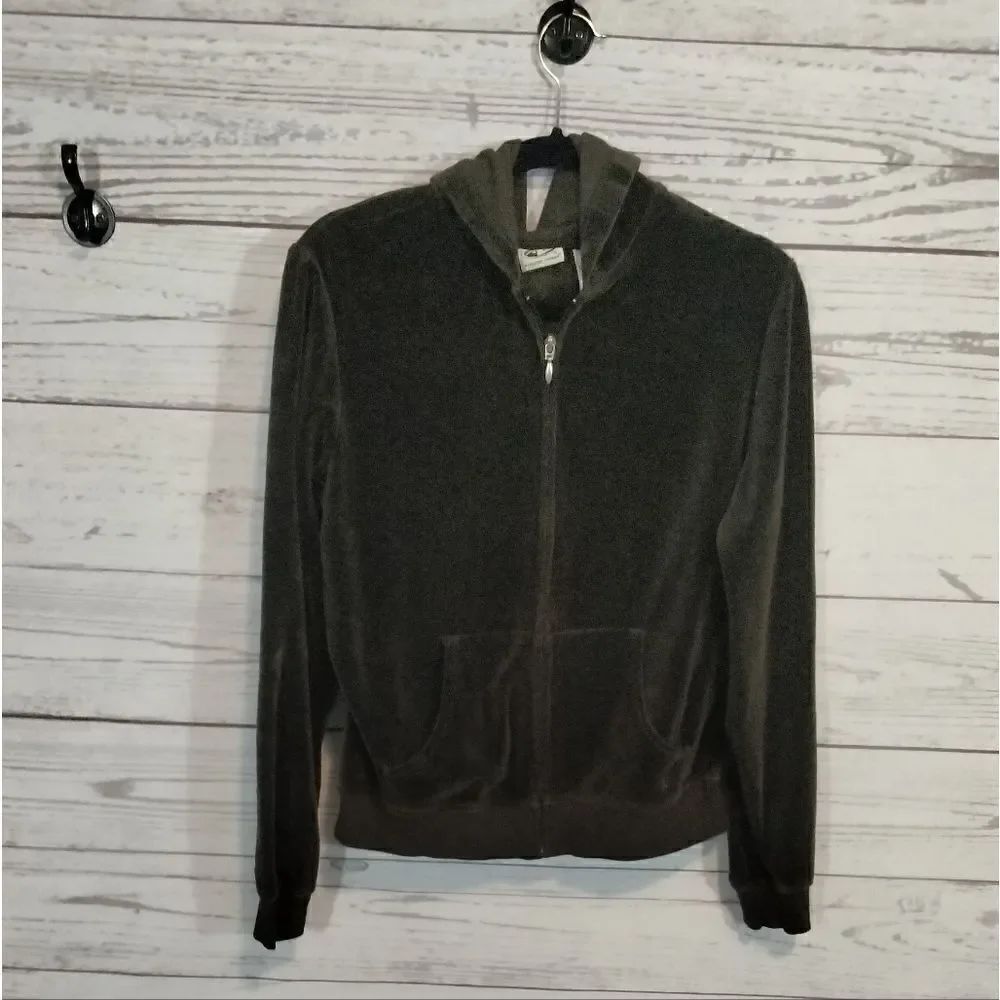 "Athletic Works" woman's sweater  